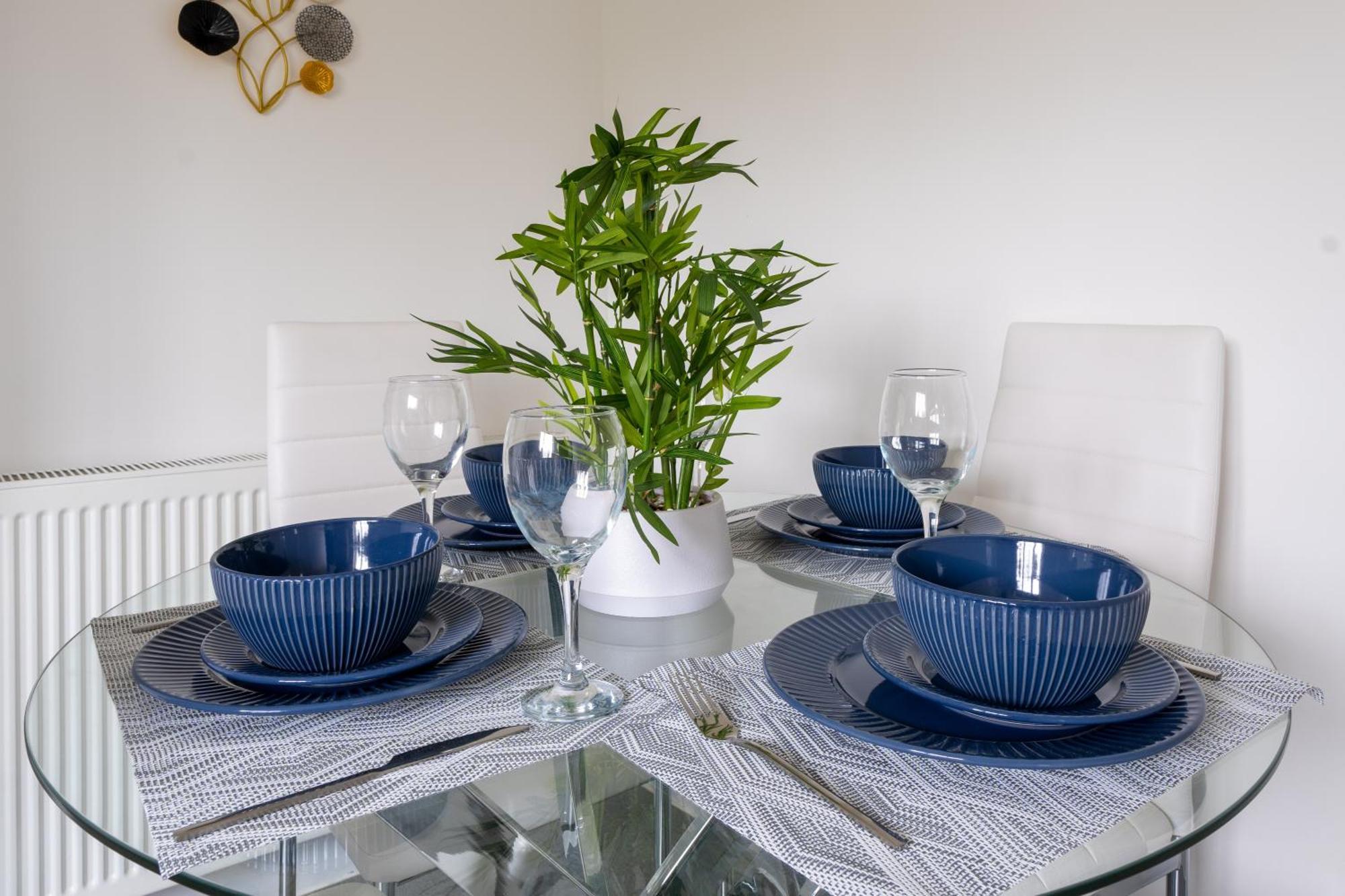 Highend Luxury Design Apartment Londres Extérieur photo