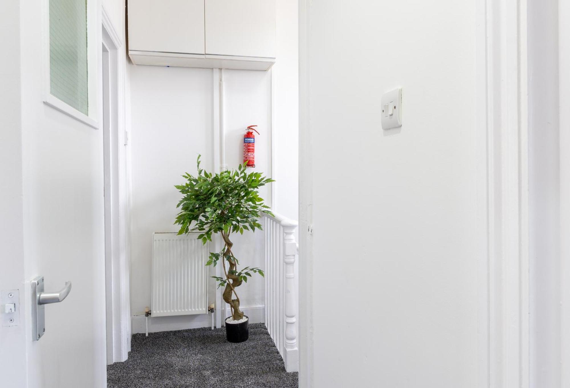 Highend Luxury Design Apartment Londres Extérieur photo
